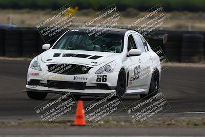 media/Apr-27-2025-Speed Ventures (Sun) [[00d8e719cd]]/Red Group/Session 3 (Turn 1)/